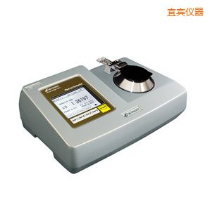 ���e��(sh��)��ʽ����Ӌ(j��)