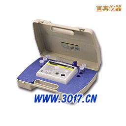 ���e��yʽˮ�|(zh��)��(sh��)�(y��n)��