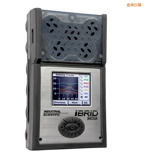 ���e��(f��)��ʽ6���w�z�y(c��)�x