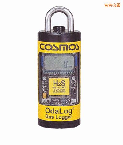 ���e���Ԛ��w�z�y�x