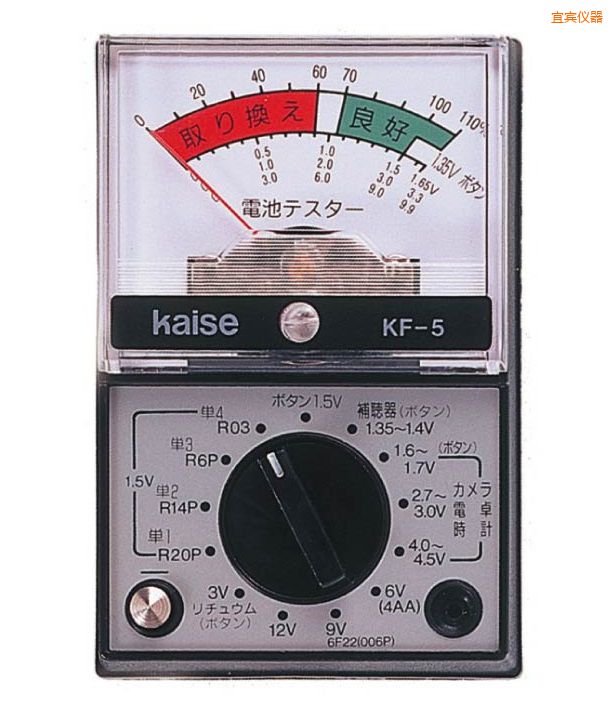 ���eָ�ʽ�f�ñ�