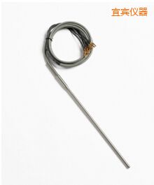 ���e��(bi��o)��(zh��n)�������