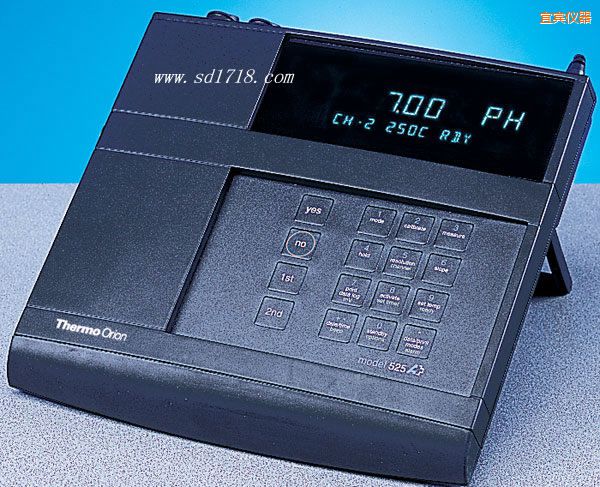 ���e���Ӌ