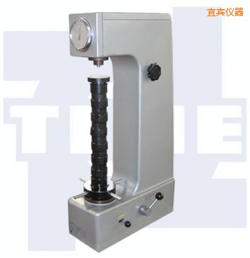 ���e�r�����г��ք�����Ӳ��Ӌ