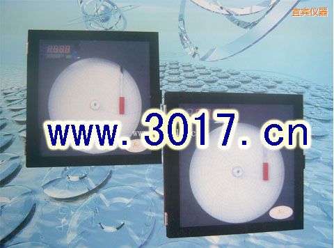 ���e����ӛ䛃x