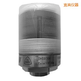 ���e�o���S�Р�B(t��i)�O(ji��n)�y��