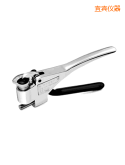 宜賓韋氏硬度計(jì)