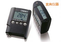 宜賓袖珍式涂層測厚儀