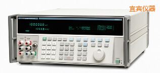 宜賓高精度多功能校準(zhǔn)器