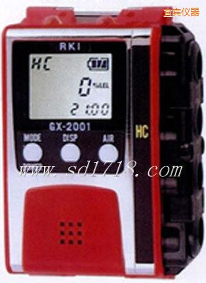 ���e��ȼ?x��)��w�z�y�x