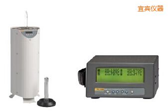 ���eˮ�����cϵ�y�����׹��I(y��)�K���z��������