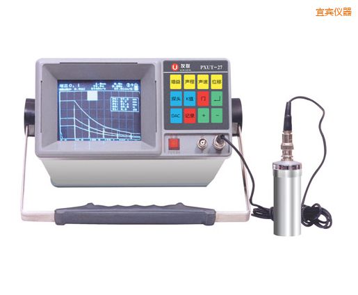 ���eȫ��(sh��)�����ܳ���̽���x