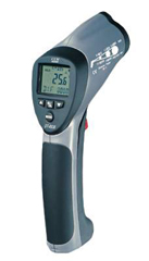 ���e�t��y(c��)�؃x