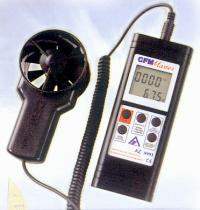 ���e�L(f��ng)�ٱ�