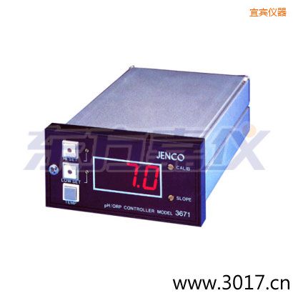 ���e���������߀ԭ�����I(y��)�ھ�������