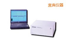 宜賓實(shí)驗(yàn)室環(huán)境監(jiān)測儀
