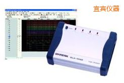 ���e߉݋�����x