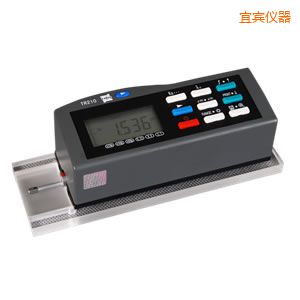 ���e�ֳ�ʽ�ֲڶ�Ӌ