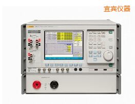 ���e��ܹ��ʘ�(bi��o)��(zh��n)Դ