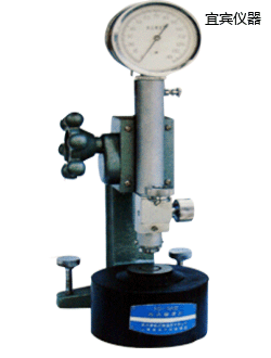 ���eФ��Ӳ��Ӌ