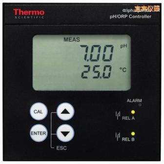 ���epH/ORP ������