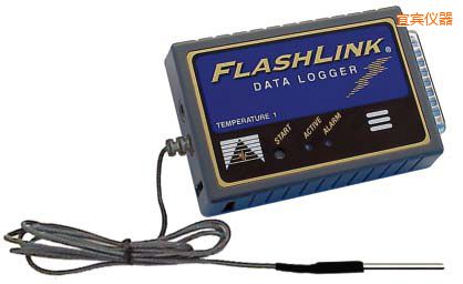 ���e20205 FlashLink ��Ӕ�(sh��)��ӛ䛃x