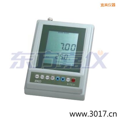 ���e��(sh��)�(y��n)���_ʽ���Ӌ(j��),����߀ԭ,�ض�