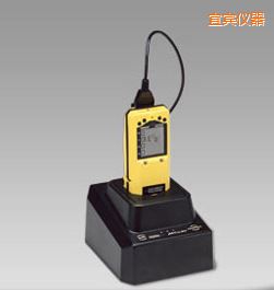 宜賓自動管理平臺