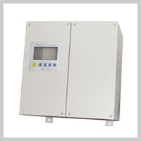 宜賓防爆氫分析儀