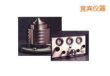 ���e�߉����w����ʽ����Ӌ