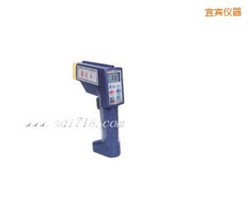 ���e����t�⾀�ضȱ�