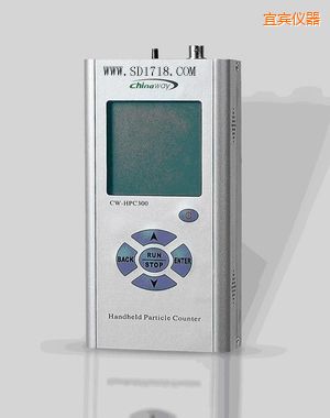 ���e����m������Ӌ����