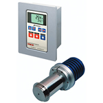 ���e��������x