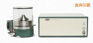 宜賓氣體活塞式壓力計