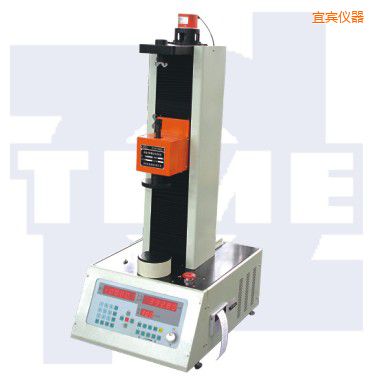 ���e�r���p��(sh��)�@ȫ�Ԅӏ�������ԇ�C