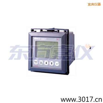 ���e����߀ԭ���ض������I(y��)�ھ�������