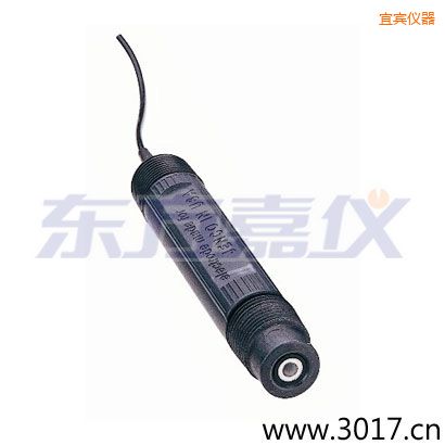 ���e�����⚤�o���a�p�}��늘O