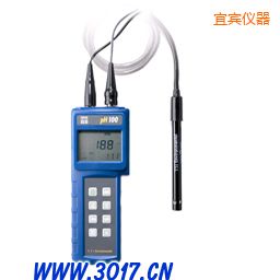 ���epH/ORP/�ضȜy(c��)���x