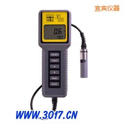 ���e�}����늌�(d��o)���ضȜy(c��)��?j��)xYSIϵ��ˮ�|(zh��)�����x