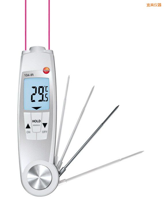 ���e��ˮ�t��ʳƷ��ȫ�y�؃x