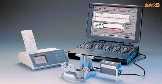 ���e��yʽС�ʹֲڶȃx