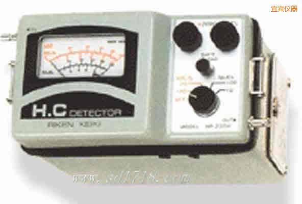 ���e��ȼ?x��)��w�z�y(c��)�x