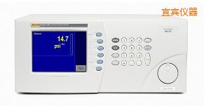 ���e�˜��;��܉����y���x