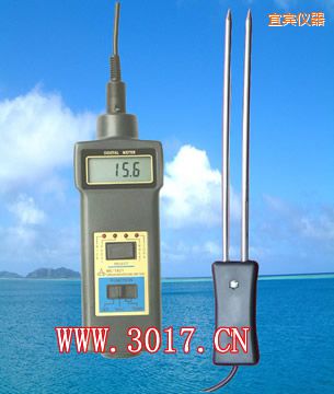 宜賓糧食水分儀(糧食水份儀)