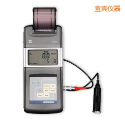 ���e��yʽ�y(c��)��x