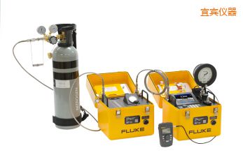 ���e�Ԅ�(d��ng)����У��(zh��n)ϵ�y(t��ng)