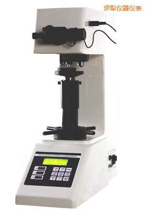 ���电(sh��)�@Сؓ(f��)�ɲ���Ӳ��Ӌ