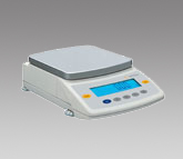 銀川電子精密天平,10000g,100mg