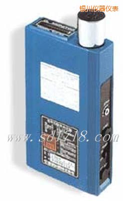 �y������z�y�x