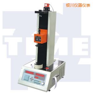 �y��ȫ�Ԅӏ�������ԇ�C50~300kN